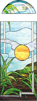 Vetrate artistiche milano irene vetrate Vetrate artistiche milano